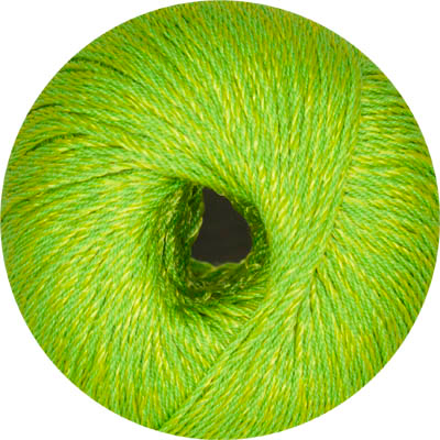 0230 - giftgrün | 3,25 €