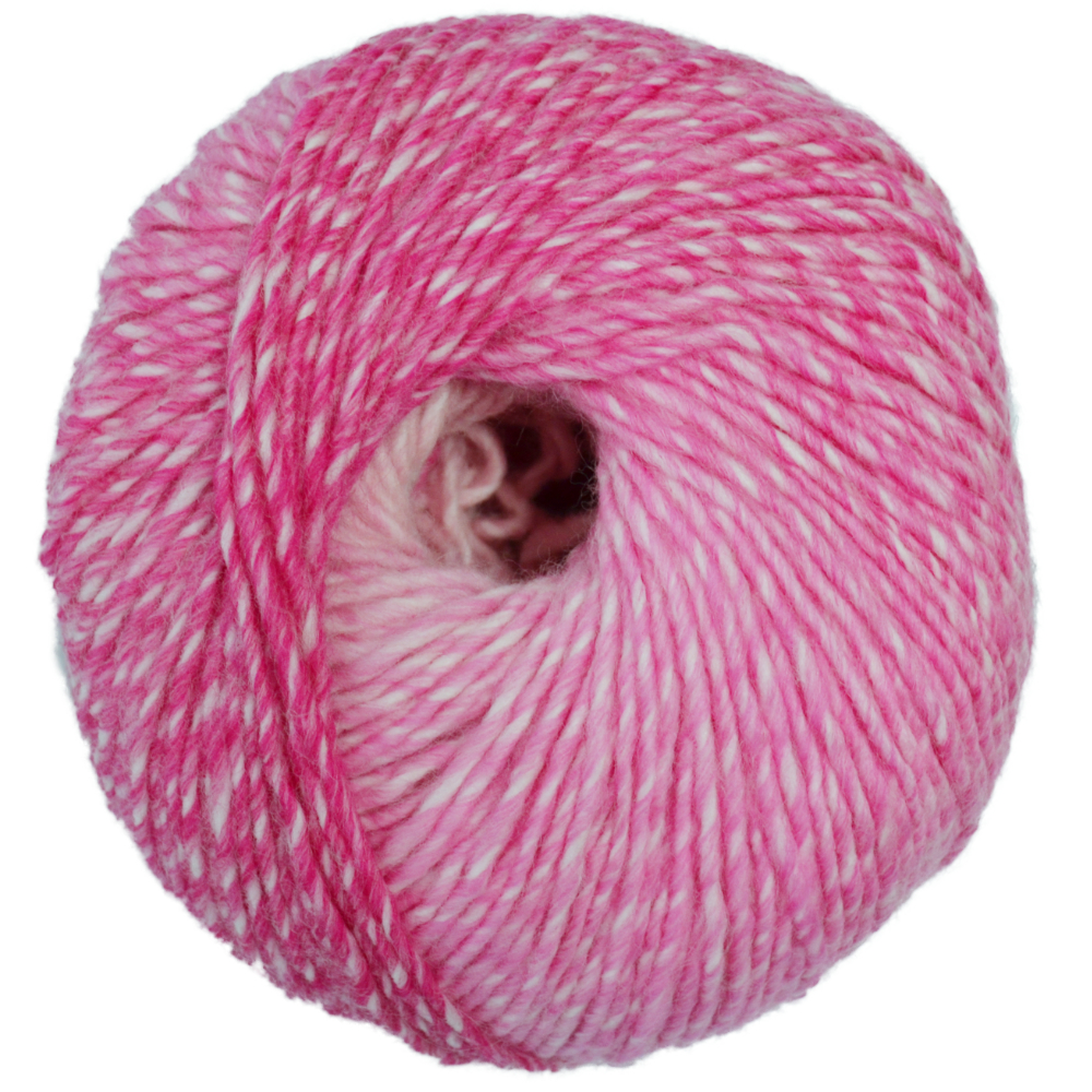0106 - pink degradé | 13,95 €