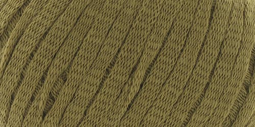 0012 - Olive | 0,99 €
