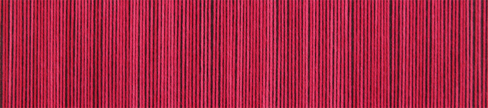 Wool Finest von Schoppel 2348 - PRO - Ultra Rot