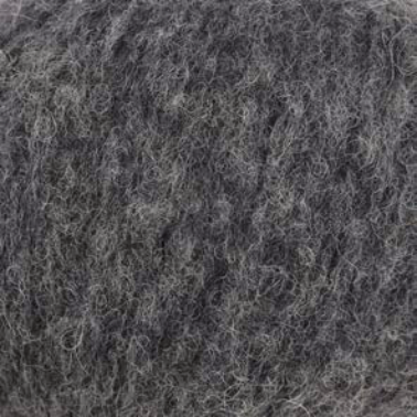 0010 - anthrazit | €6.95