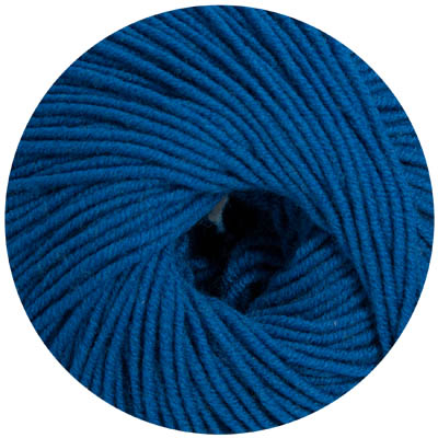 Timona Linie 110 von ONline 0037 - royal