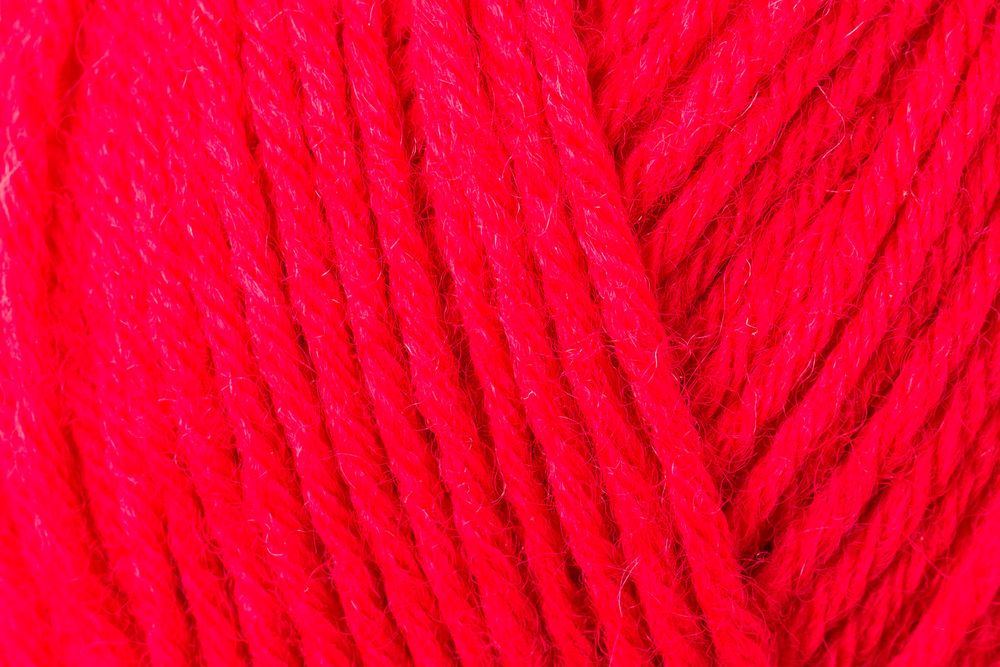 02002 kirsche | €5.25