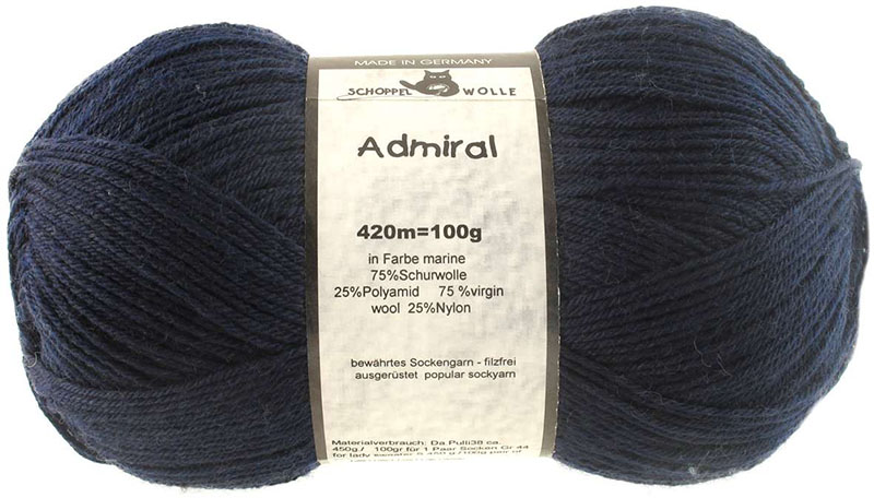 4485 - Marine | 8,80 €