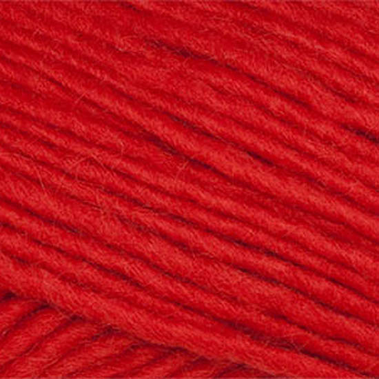 Filz Wolle Linie 231 von ONline 0003 - rot