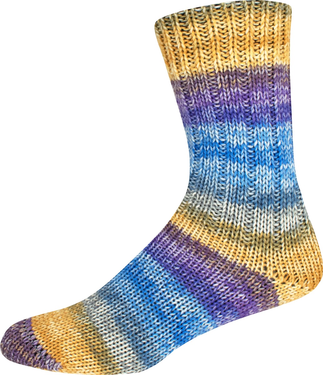 Sort. 349 - 2920 | 14,95 €