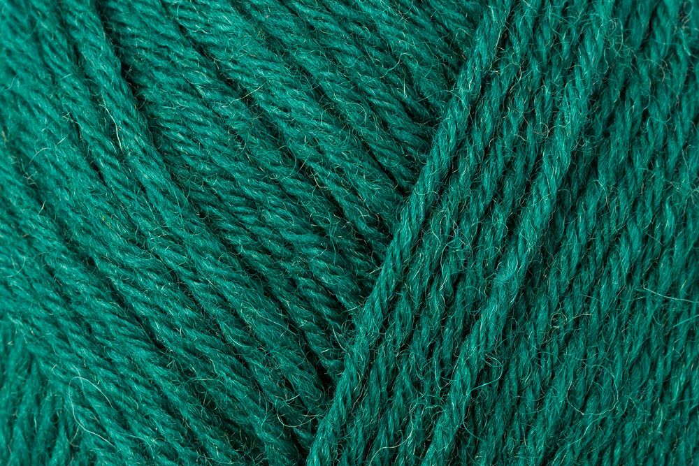00327 tanne | €5.25