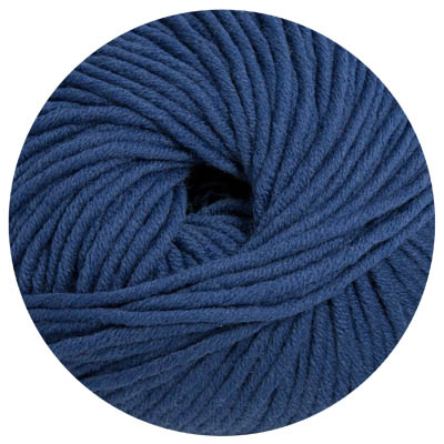0053 - dunkelblau | 6,71 €