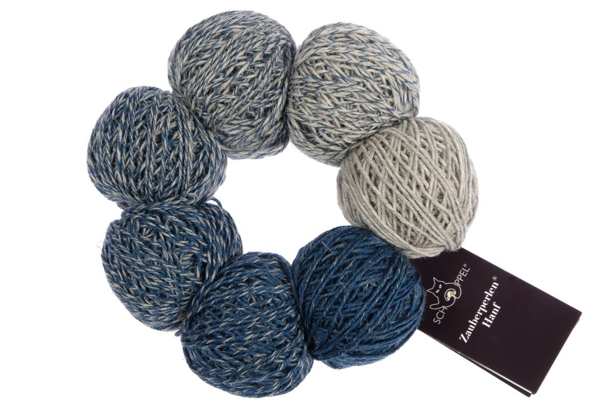 2523 - Cromoran | €17.95