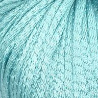 Sayonara uni & color von Schulana 0034 - mint