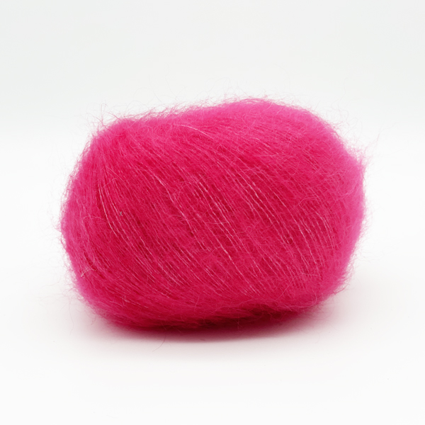 0143 - pink | 10,50 €