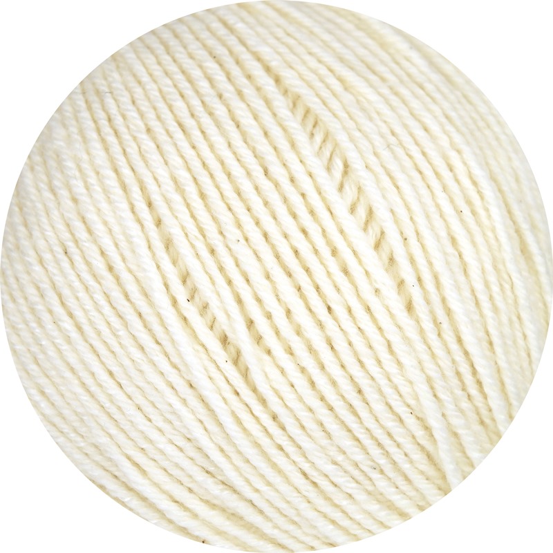 0001 - natur | 2,95 €