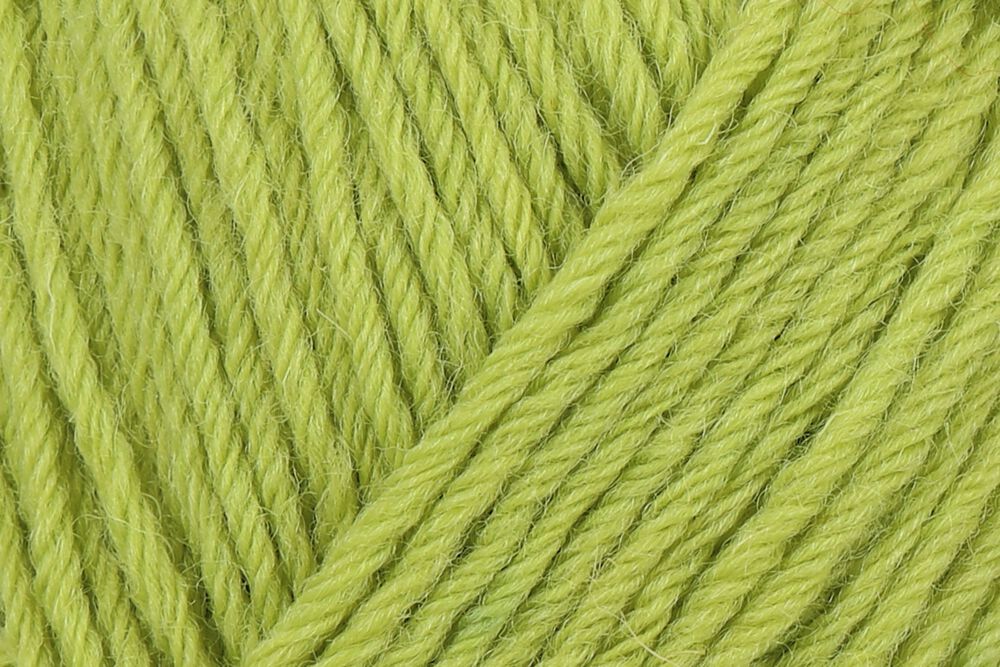 01056 limette | €5.25