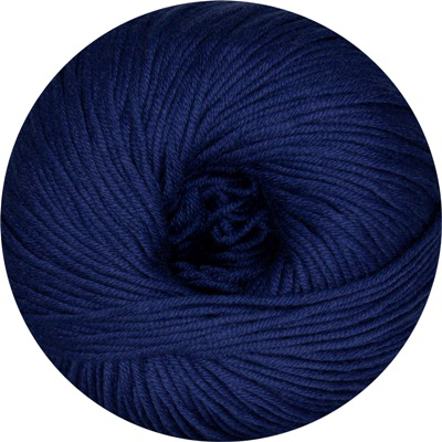 0005 - dunkelblau | €2.95