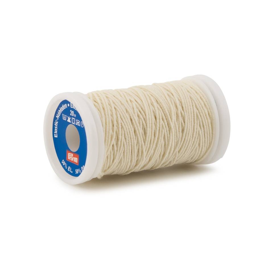 0013 - rohweiß | €3.20