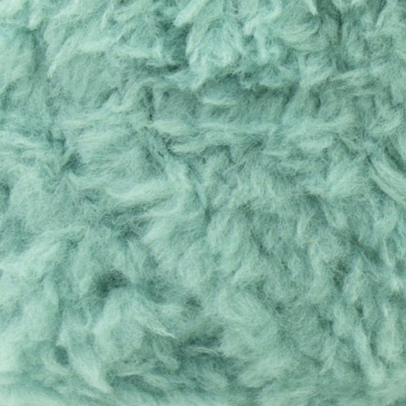 0063 - jade | €1.00