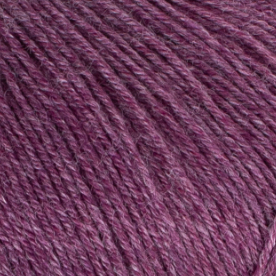 0510 - violett meliert