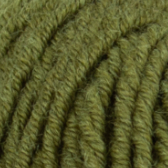 0173 - oliv | 4,46 €