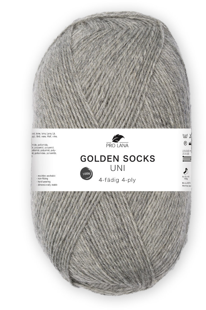 0432 - flanell meliert | 6,50 €