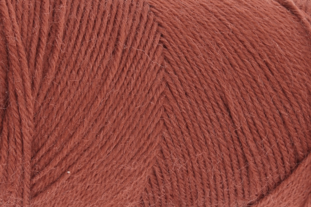 0215 - nougat | €3.25