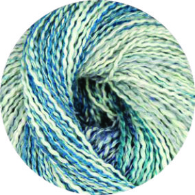0005 -  | 3,95 €