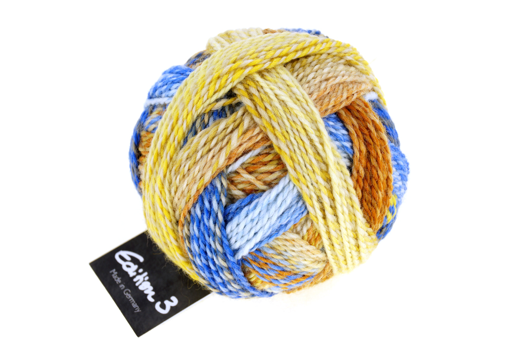 2329 - Strandcafé | 8,20 €