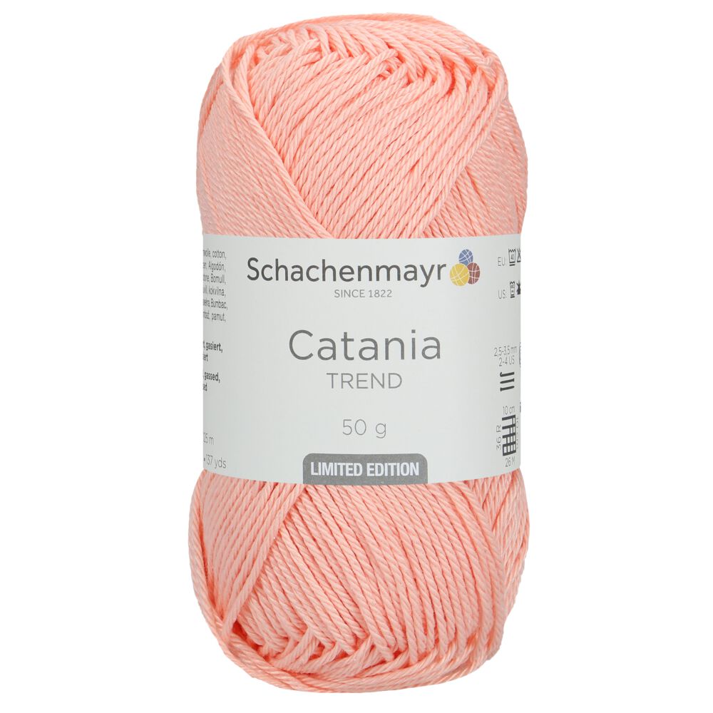00500 pfirsich | 3,25 €