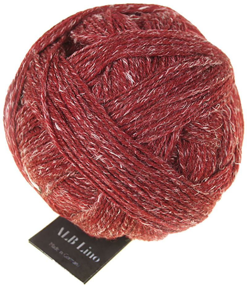 3285 - Bordeaux | 12,95 €
