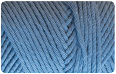 0262 - blau | 2,50 €