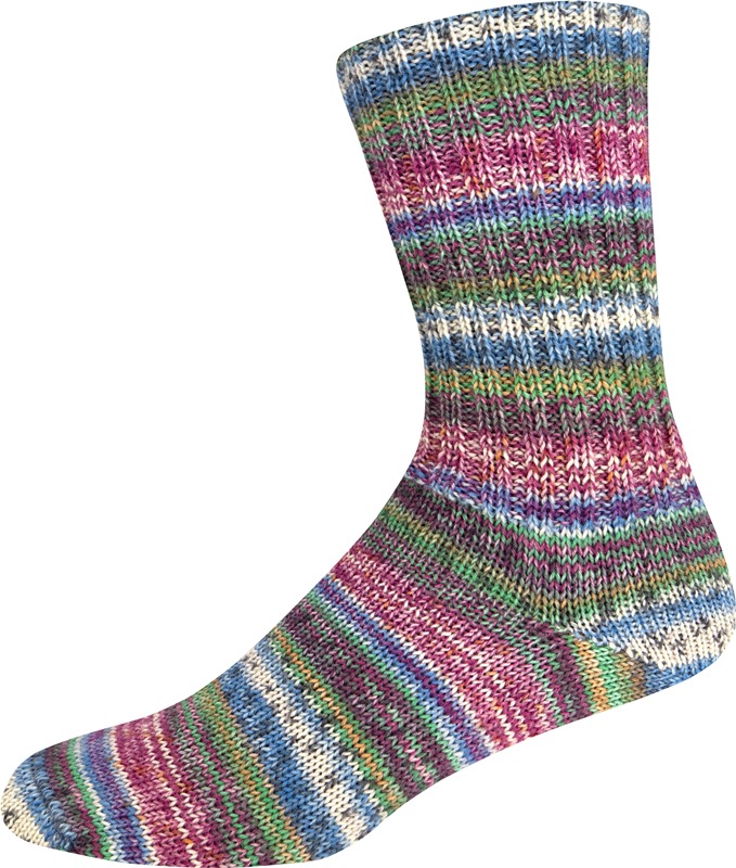 2958 | 7,50 €