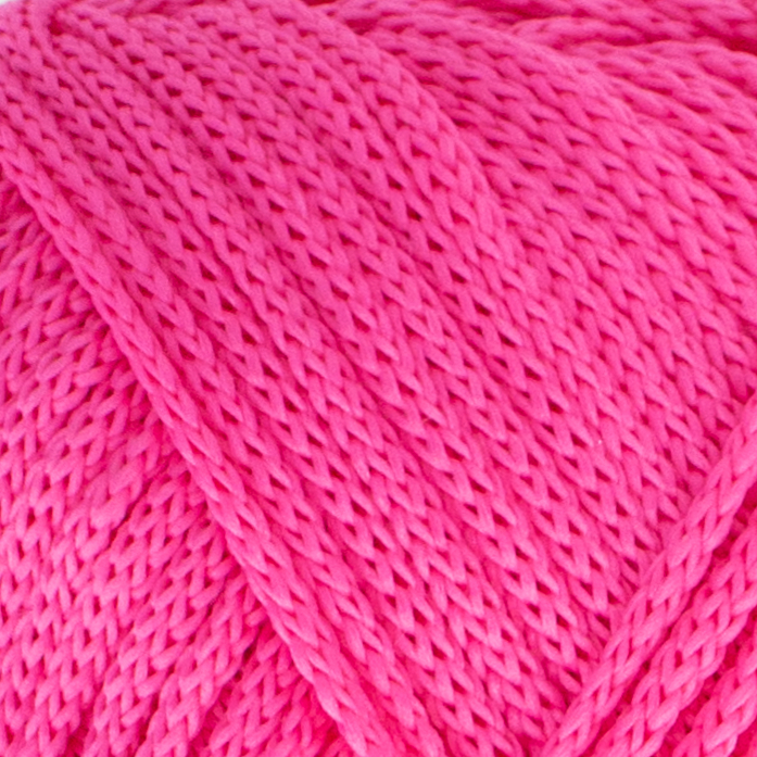 0033 - pink | €11.95