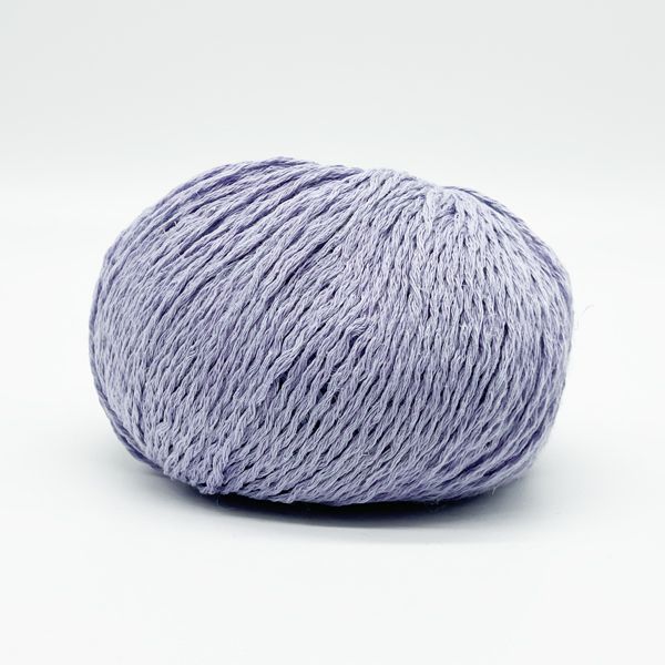 0209 - hellflieder | 6,95 €