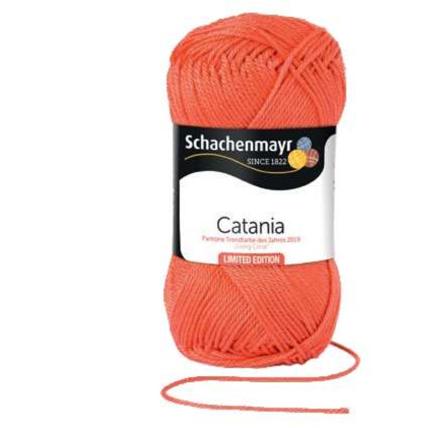 02019 living coral | 3,25 €