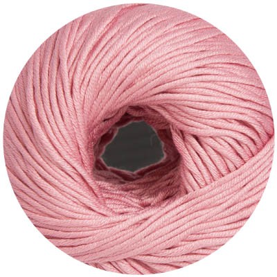 0036 - rosa | €3.50
