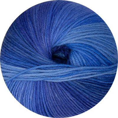 0107 - blau verlauf | €2.00
