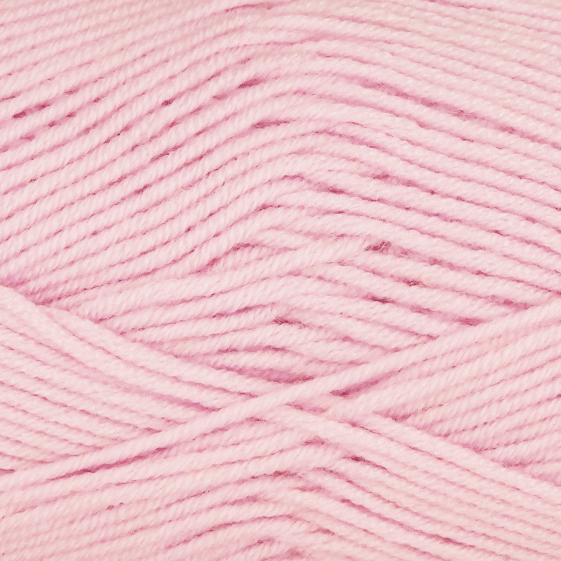 0004 - babyrosa | €2.50