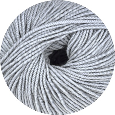 0015 - silbergrau | €5.95