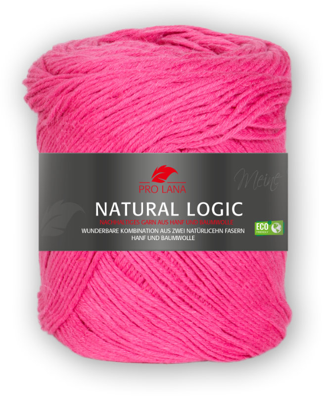 0041 - cyclam | €11.90