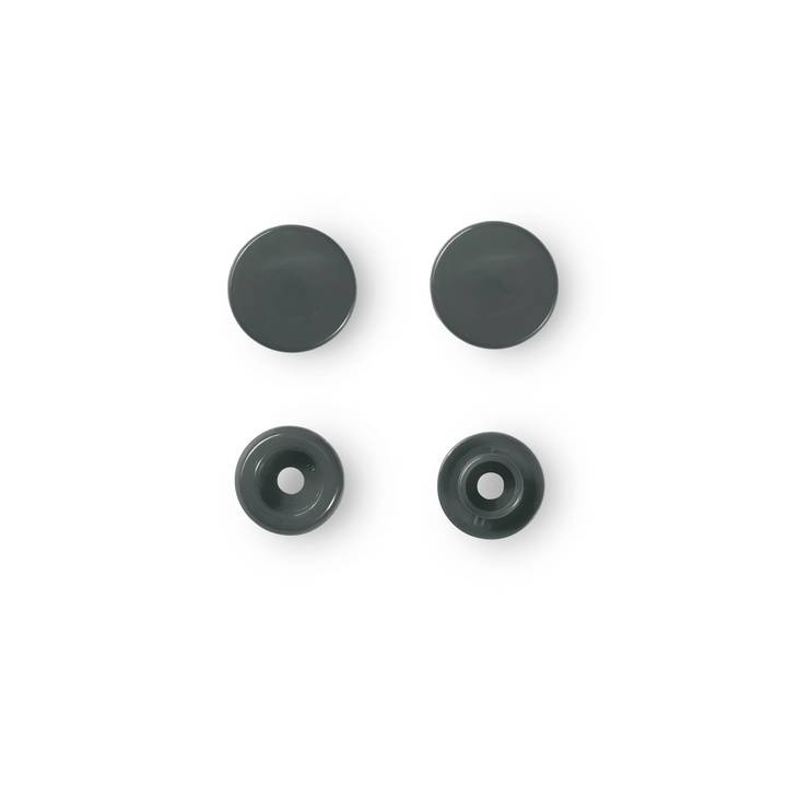 dunkelgrau | €4.10