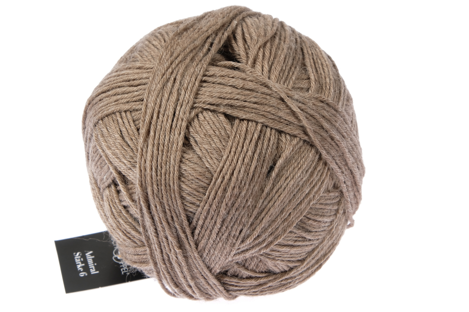 7398 - Camel | €15.80