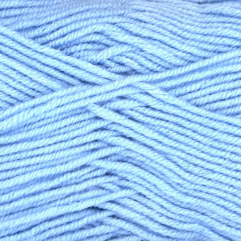 0007 - himmelblau | €2.50