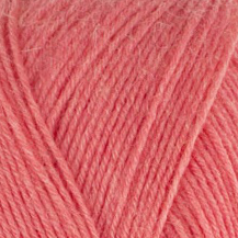 0421 - himmbeerrot | 6,50 €