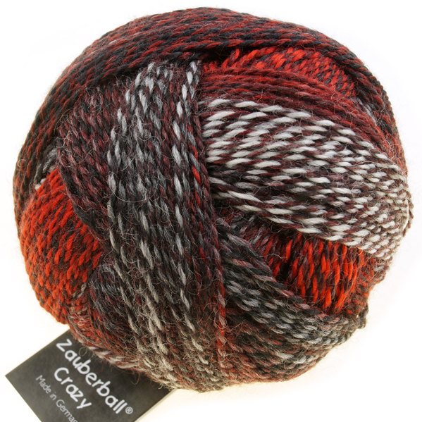 2337 - Marsexperiment | 13,82 €