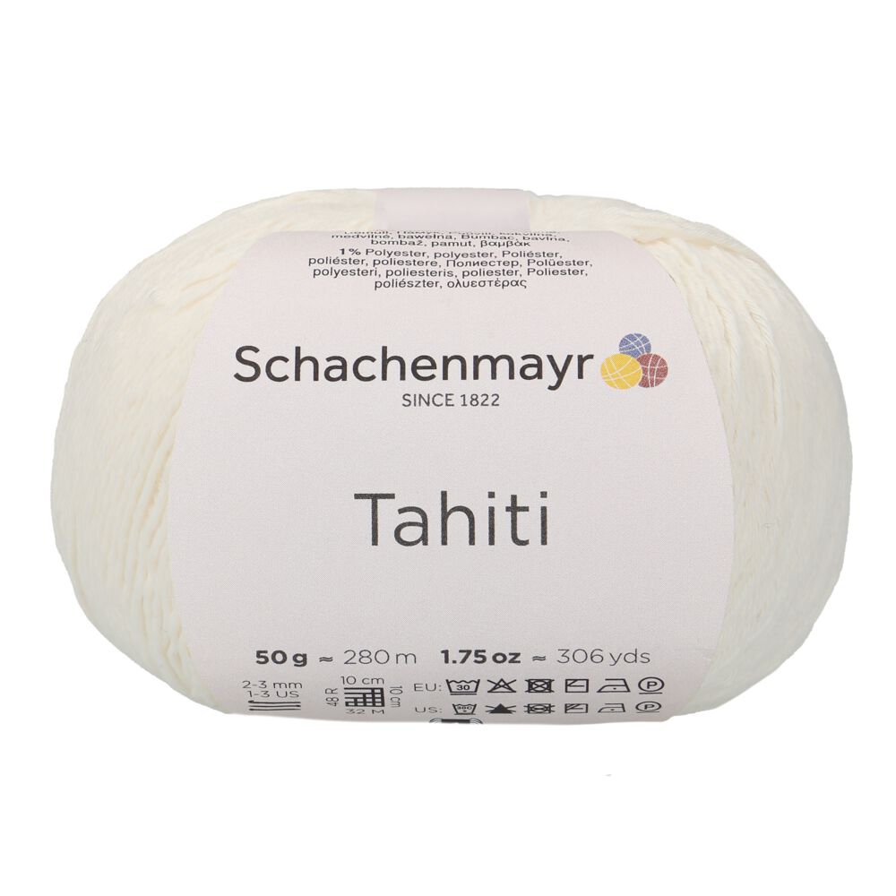 00002 natur | 6,95 €