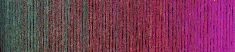 Gradient von Schoppel 2249 - Teezeremonie