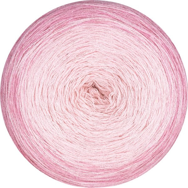 0102 - rosa verlauf | 6,95 €