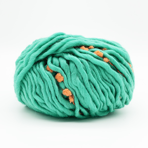 0800 - grün/orange | 5,99 €