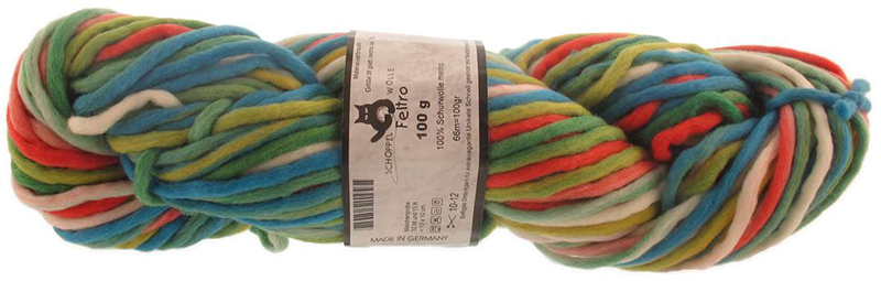 1701 - Papagei | 9,35 €