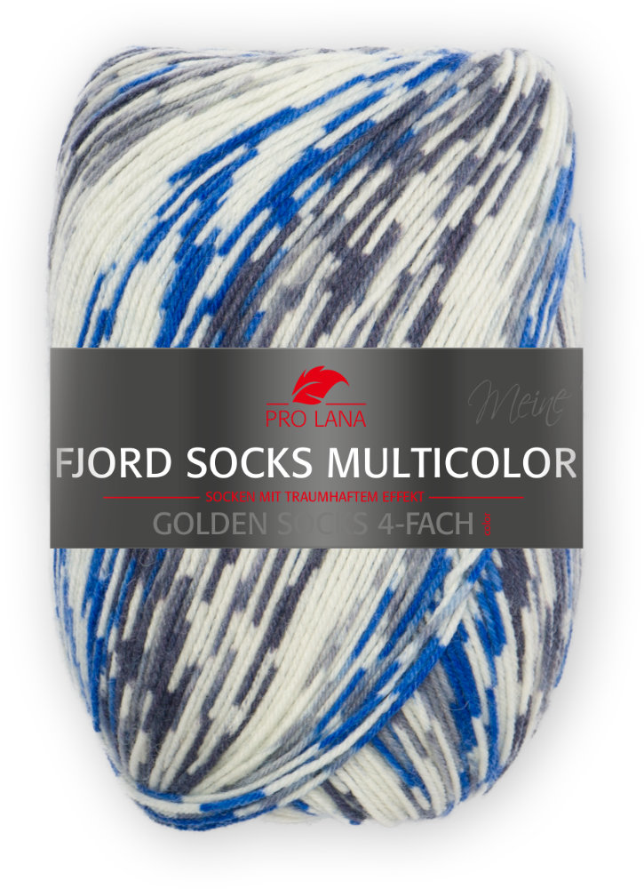 0483 - blau / grau | €9.50