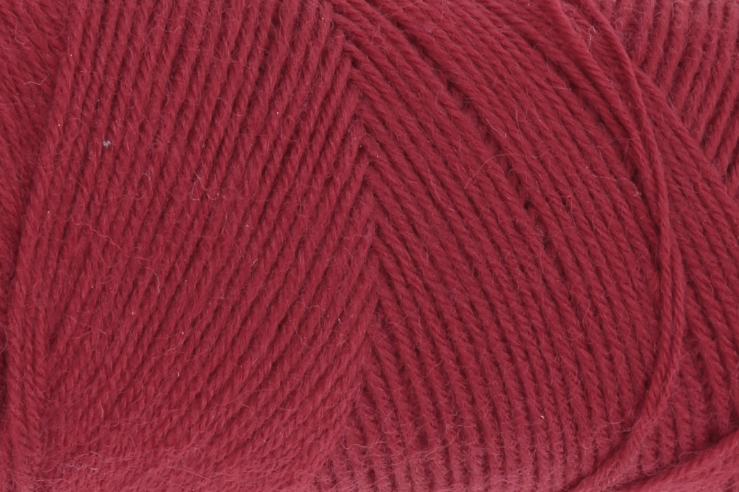 0061 - burgund | €3.25